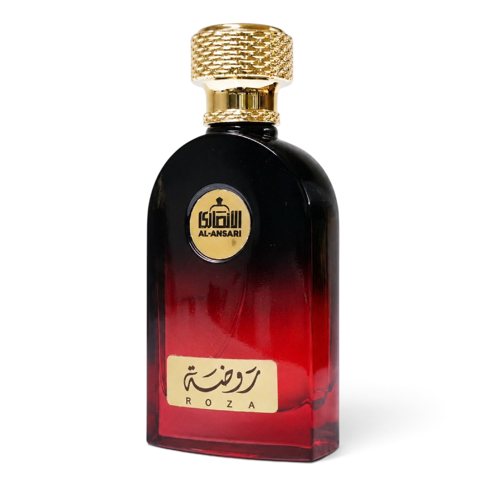روضة