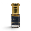 مسك العود