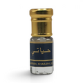 Hayati