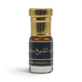 Oudh Al Sheikh Sultan