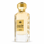 عود كمبودي قديم
