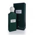 Emerald Soul Diamond Ibrahim Al Qurashi for women and men