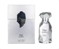 Marwa Arabiyat Prestige for men