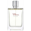 Terre d'Hermès Eau Givree Hermès for men