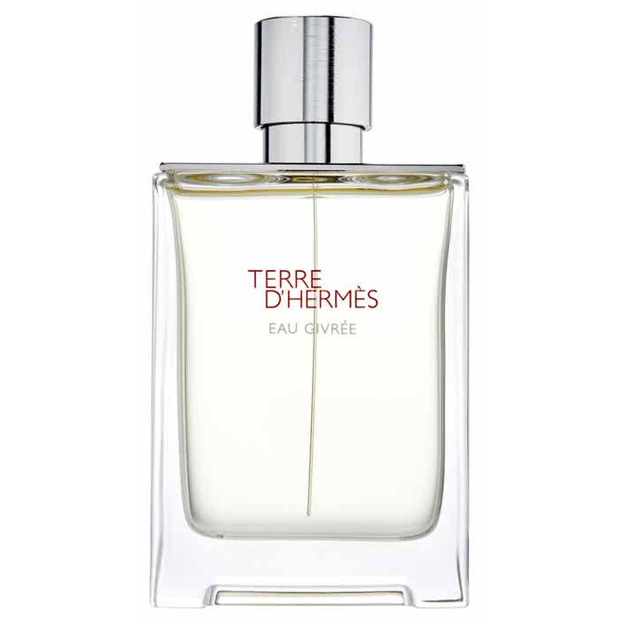 Terre d'Hermès Eau Givree Hermès for men