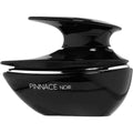 Pinnace Noir French Avenue