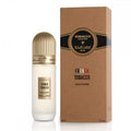 French Tobacco Ibraheem AlQurashi for women and men