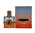 Teas Me Aromatix X French Avenue EDP - Unisex 100ml