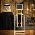 Sheikh Al Faransi