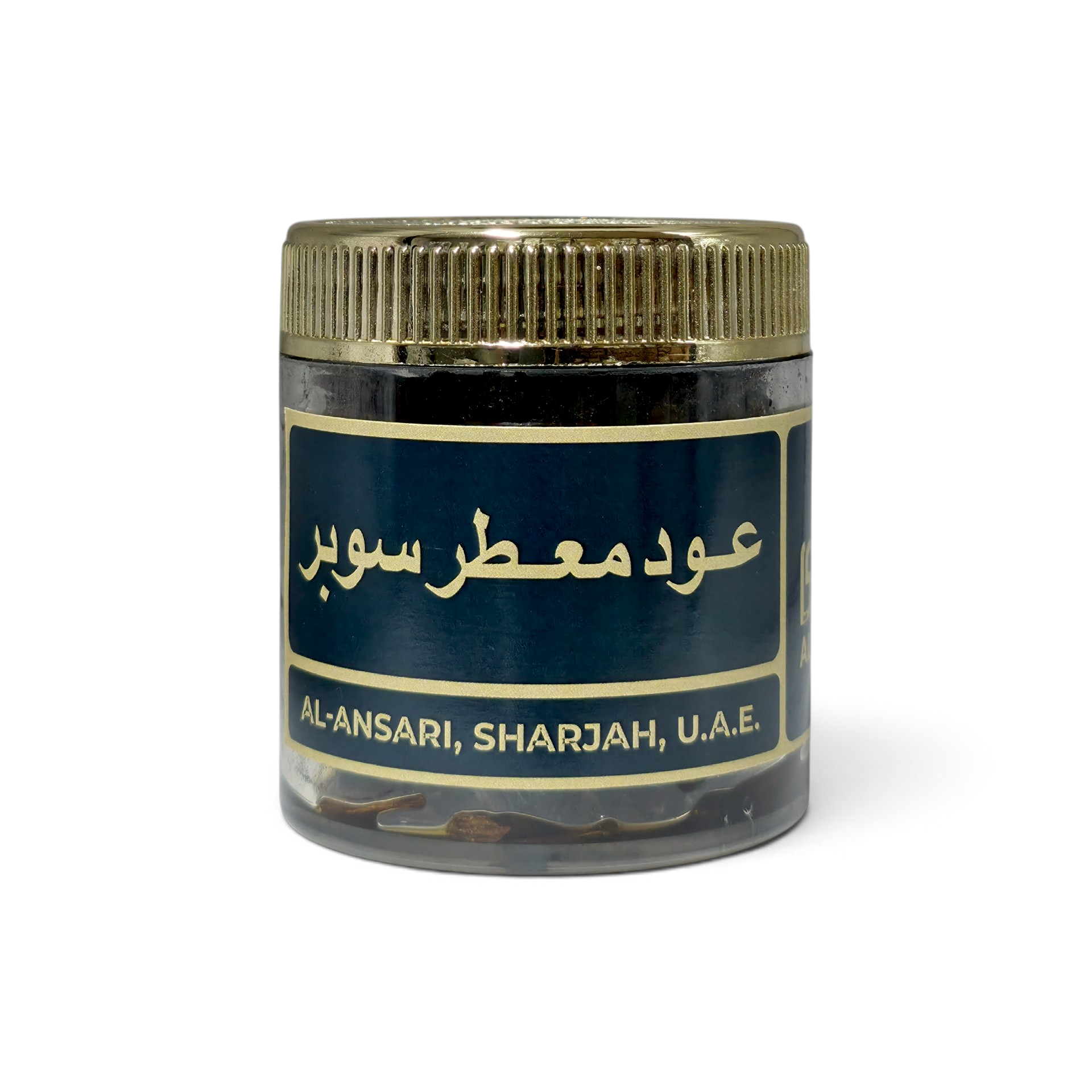 عود معطر سوبر