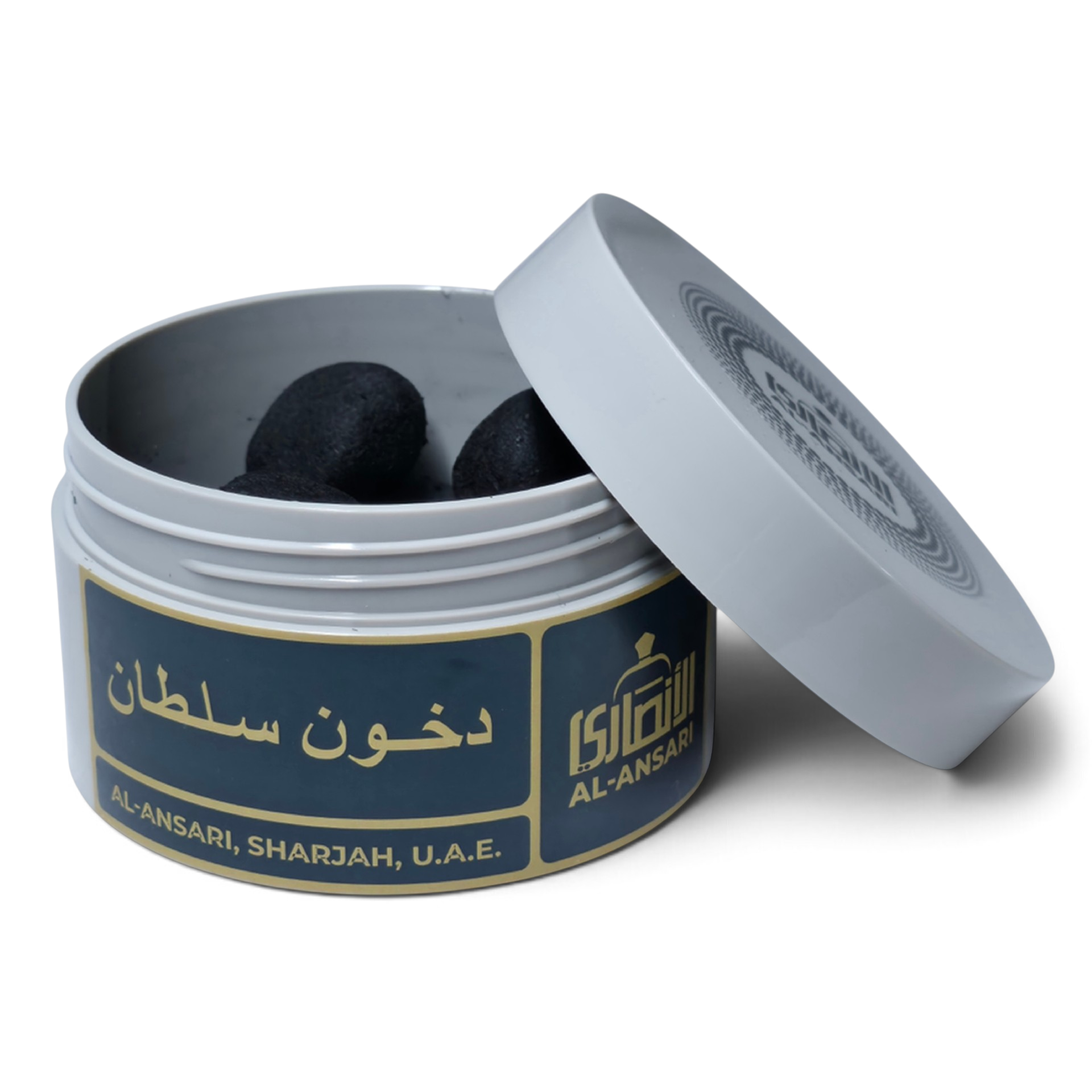 دخون سلطان